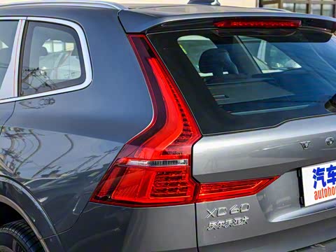 2018�� T5 �������ݰ�