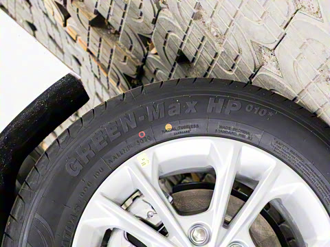 2021�� 1.5L �Զ��ƽ��