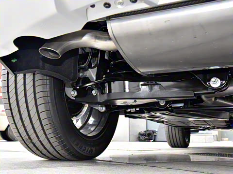 2022�� T4 ������Զ������