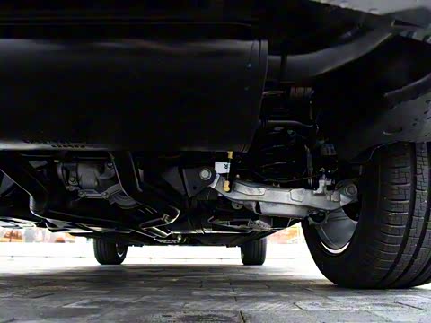 2015�� 2.7T ������ҫ��