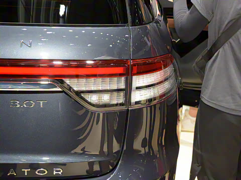 2021�� 3.0T V6 �������Ű�