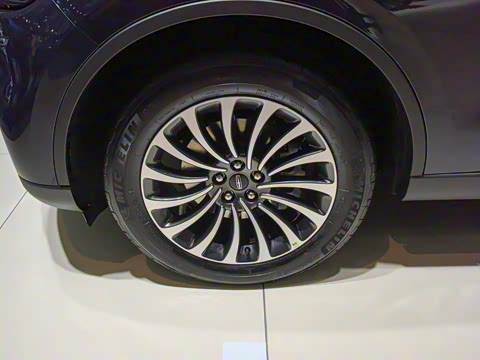 2021�� 3.0T V6 �������Ű�