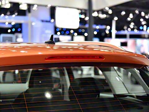 2018�� TSI280 �콢�� ��V