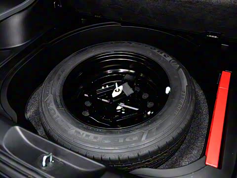 2016�� 2.4L ���Ȱ�