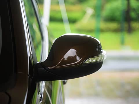 2017�� 1.5T CVT���ʰ�