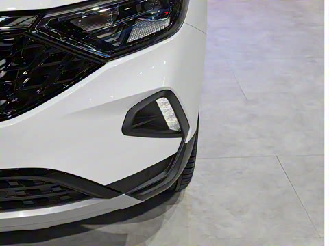 2021�� ��è�� 1.4T �Զ���ҫ��