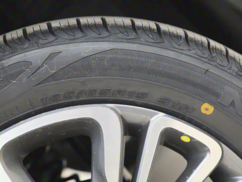 2021�� 400������ �������