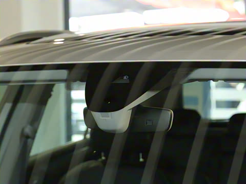 2021�� 430PHEV ���춯�콢��