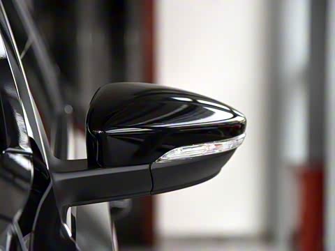 2015�� 2.0TSI DSG�����