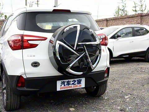 2016�� 1.5L �ֶ�������