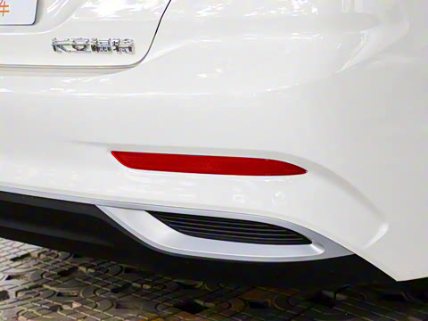 2021�� 1.5L �Զ��ƽ��