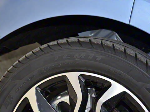 2021�� С�״�������