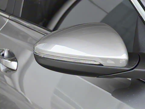 2021�� �Ŀ� 1.5L CVTʱ�а�