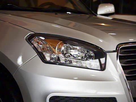 2015�� 1.5L �ֶ������