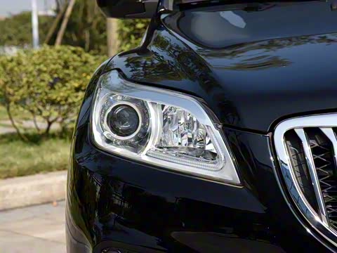 2015�� 1.8L �ֶ������� ��V