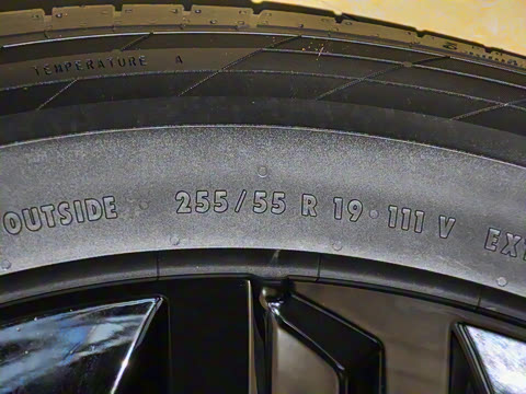 2021�� 2.0T ���������޲����� 7��