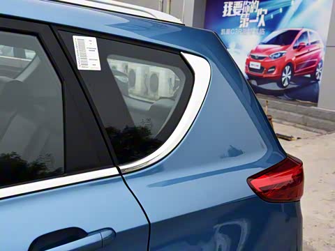 2016�� 1.6L CVT����III��