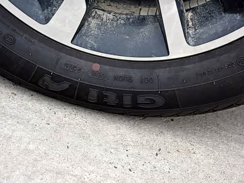 2016�� 1.6L CVT����III��