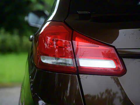 2017�� 1.5T CVT���ʰ�