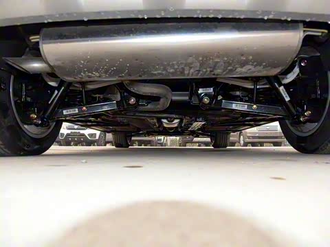 2016�� 1.6L �ֶ�������