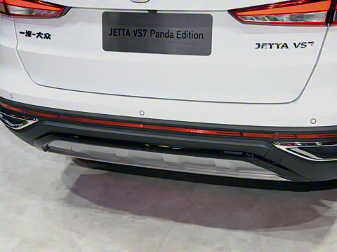 2021�� ��è�� 1.4T �Զ���ҫ��