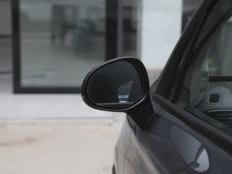 2021�� 400������ �������