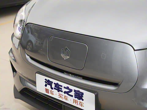 2021�� 400������ �������