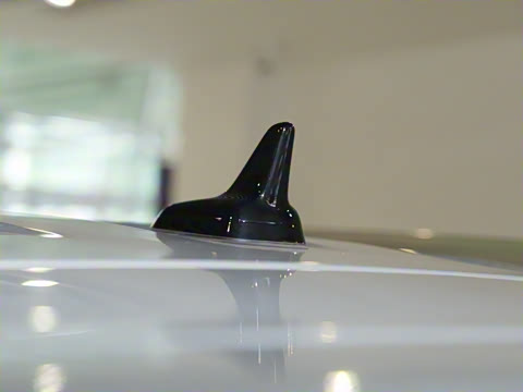 2021�� 430PHEV ���춯�콢��