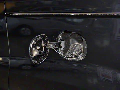 2017�� 2.0T ����˫��������