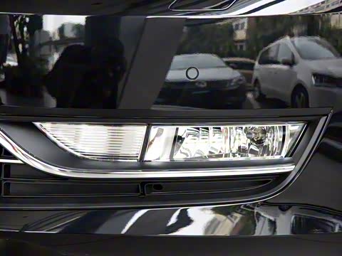 2015�� 2.0TSI DSG�����