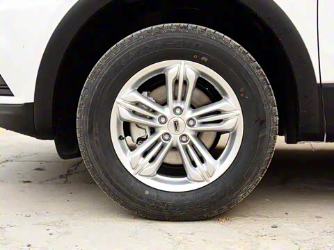 2016�� 1.6T �ֶ�������