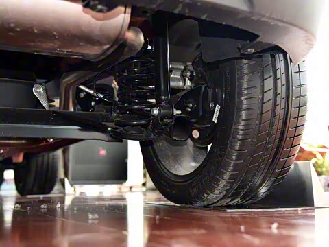 2016�� 1.5TID �Զ�������