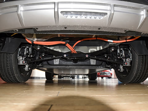 2021�� EV �����