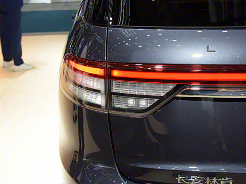 2021�� 3.0T V6 �������Ű�