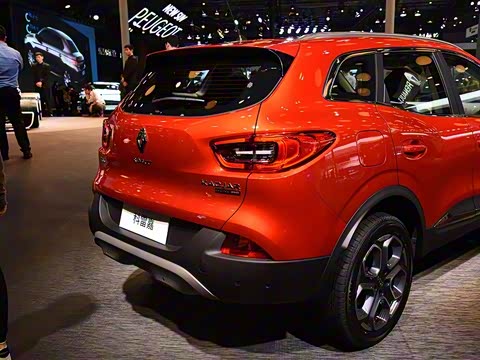 2017�� 2.0L ��������