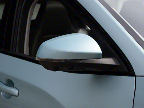 2021�� Pro 610 ̽���