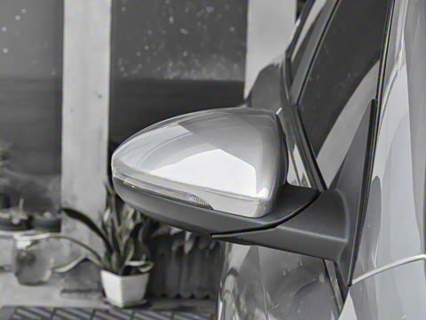 2021�� �Ŀ� 1.5L CVTʱ�а�