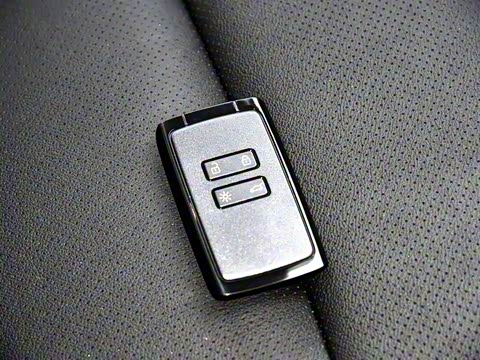 2017�� 2.5L ��������