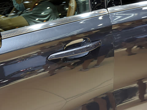 2021�� 3.0T V6 �������Ű�