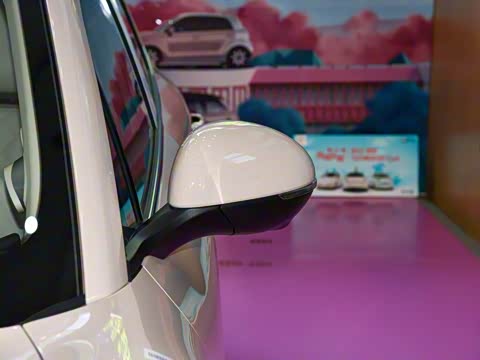 2021�� 400km��׼���� �ŵ��Ȱ� ��Ԫ�