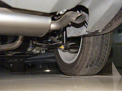 2015�� 1.6L CVT������Ӣ��