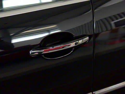 2015�� 3.0L ר����