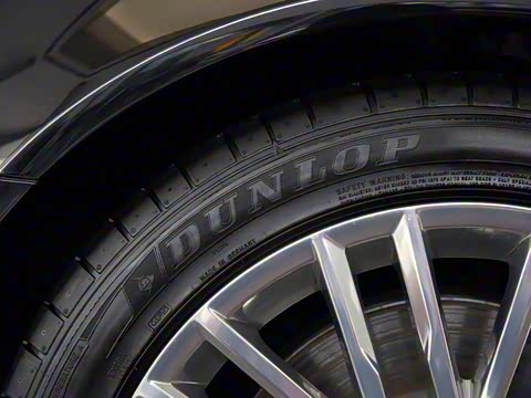 2015�� 3.0L ר����