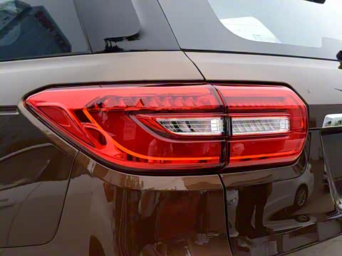 2017�� 2.0T ���������