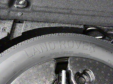 2021�� ����L 249PS R-Dynamic SE ������