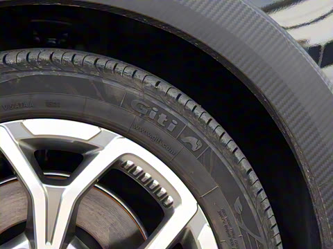 2022�� ľ���� 480km������