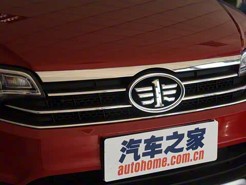 2017�� 1.6L �Զ�������