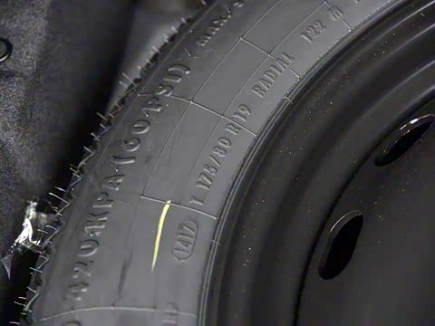 2018�� 2.0T ����R-Sport�˶���