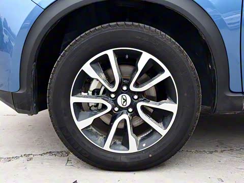 2016�� 1.6L CVT����III��