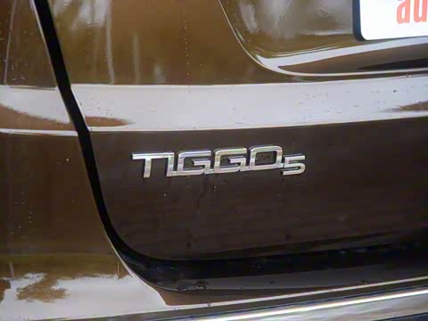 2017�� 1.5T CVT���ʰ�